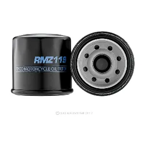 RYCO RMZ119
