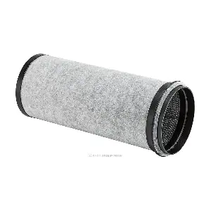 HDA6064 RYCO