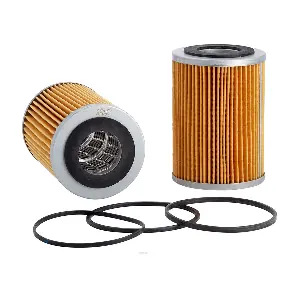 RYCO R243P