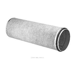 HDA6052 RYCO