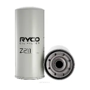 RYCO Z211