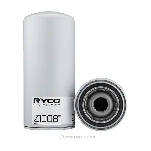 RYCO Z1008