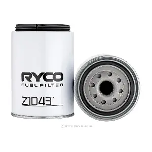 RYCO Z1043