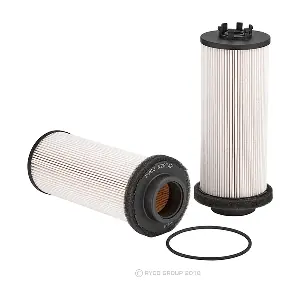 R2824P RYCO