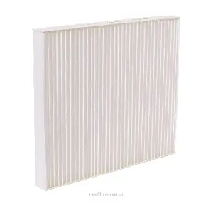 RYCO RCA257P