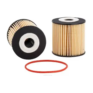 R2599P RYCO