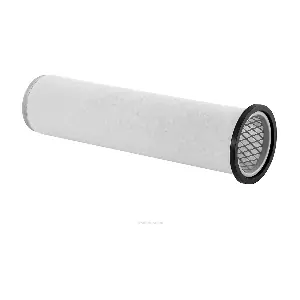 RYCO HDA5414