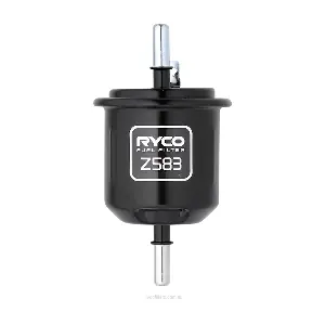Z583 RYCO