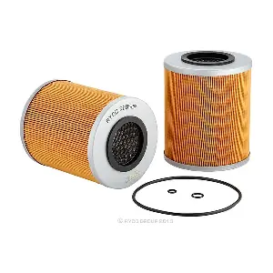 R2852P RYCO