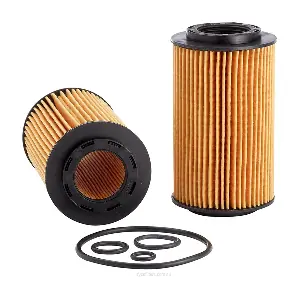 RYCO R2606P