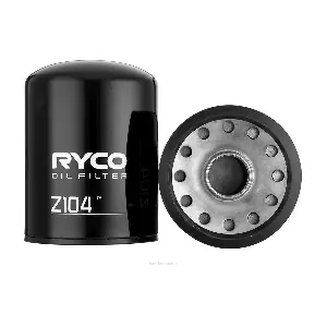 Z104 RYCO