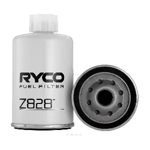Z828 RYCO
