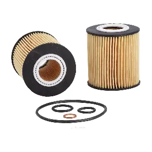 R2635P RYCO