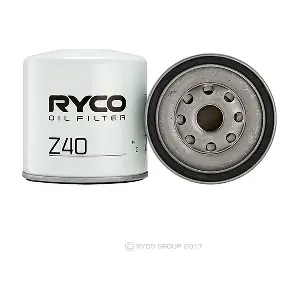 RYCO Z40