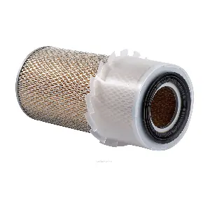 RYCO HDA5866