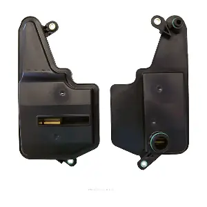 RYCO RTK175