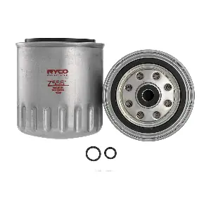 RYCO Z556