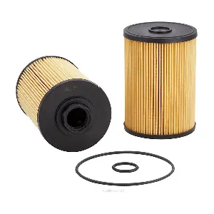R2699P RYCO