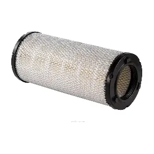 HDA5917 RYCO