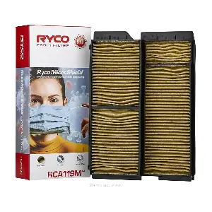 RYCO RCA119M