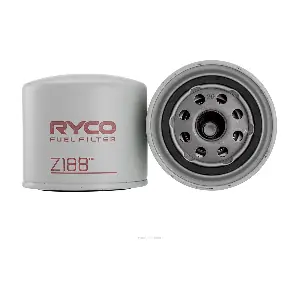 RYCO Z188