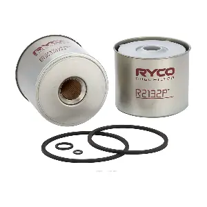 RYCO R2132P