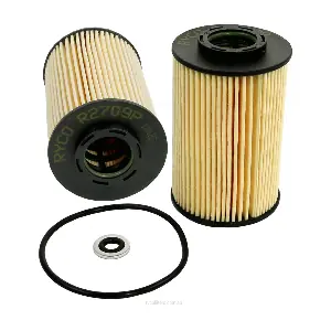 R2709P RYCO