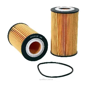 R2739P RYCO