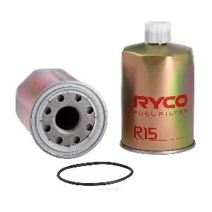 39400 WIX FILTERS