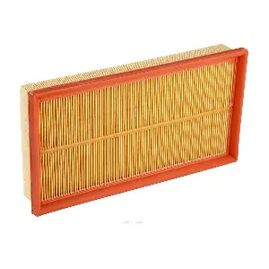 RYCO A1744