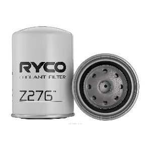 RYCO Z276