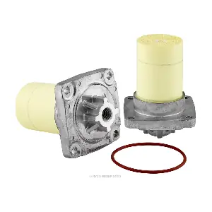 R2885P RYCO