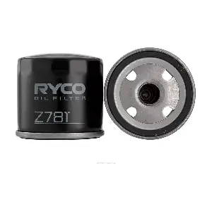 RYCO Z781
