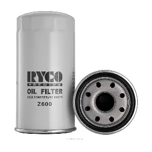 RYCO Z600