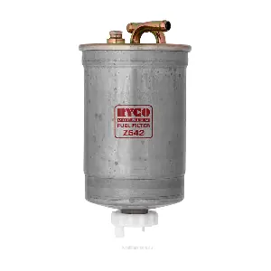 RYCO Z542
