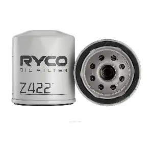 RYCO Z422