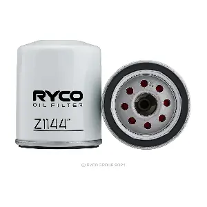 RYCO Z1144