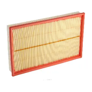 A1712 RYCO