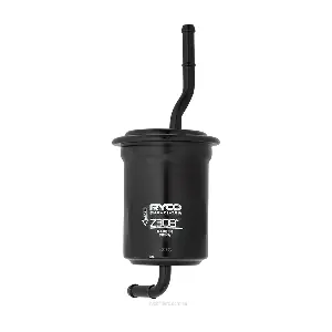 RYCO Z308