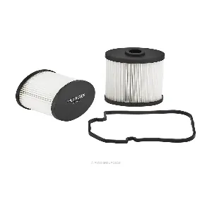 R2882P RYCO
