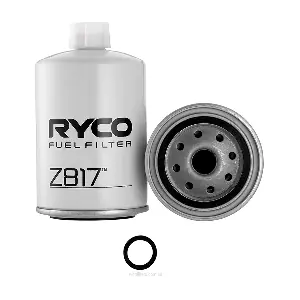 RYCO Z817