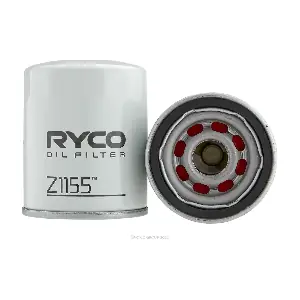 RYCO Z1155