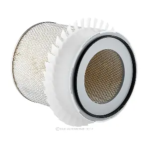 RYCO HDA5283