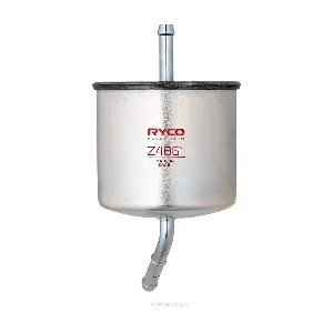 Z486 RYCO