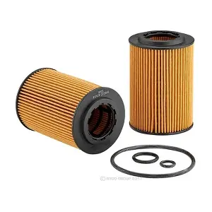 R2767P RYCO
