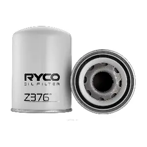RYCO Z376