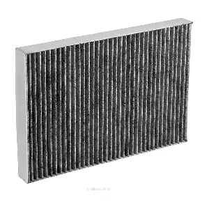 RCA177C RYCO