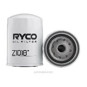RYCO Z1018