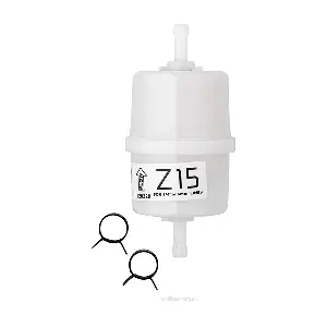 RYCO Z15