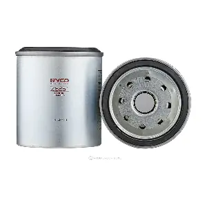 RYCO Z625